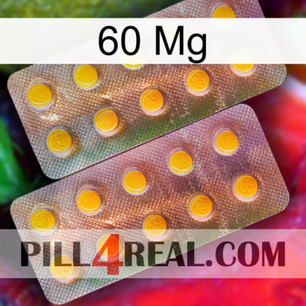 60Mg new10